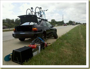 BenFlatTire
