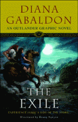 the_exile_final_cvr