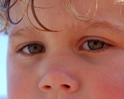 IsaiahEyes[5]