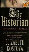 [Historian[7].jpg]