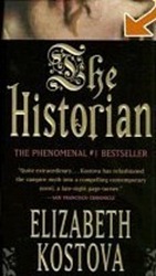 Historian