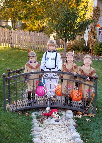 [DSC_0159[3].jpg]