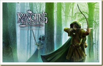 Ranger-s-apprentice-the-rangers-apprentice-10757786-1280-800