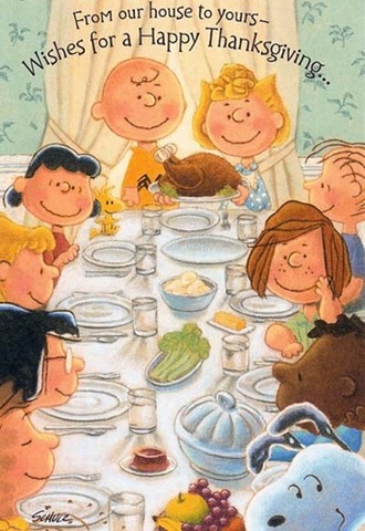 [draft_lens13939631module123753901photo_1_1286217345Peanuts-Thanksgiving[5].jpg]