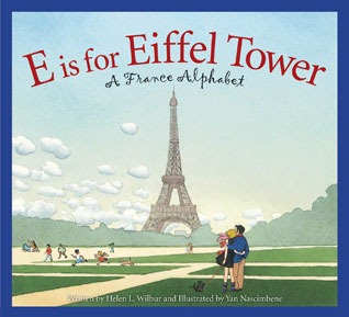 [cover4.jpg]