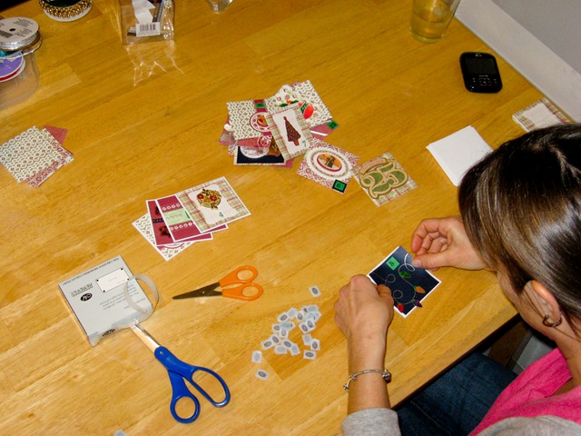 [Advent Calendar 7[3].jpg]