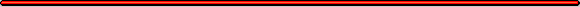 [bar47[40].gif]