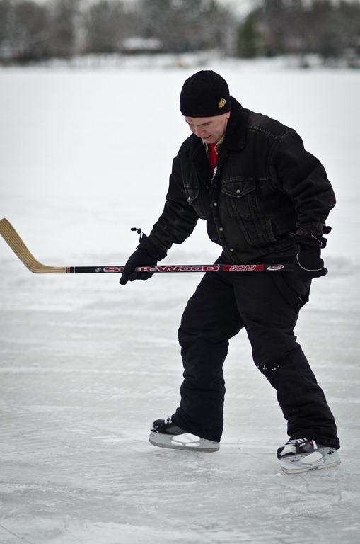 [_DSC0728[5].jpg]