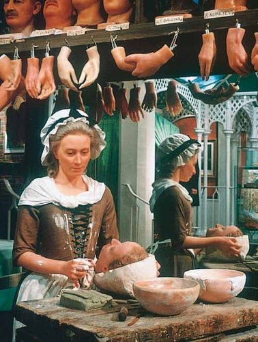 [marieinherworkshop[4].jpg]