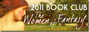 2011wof_button200x70