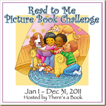 picturebookchallenge2