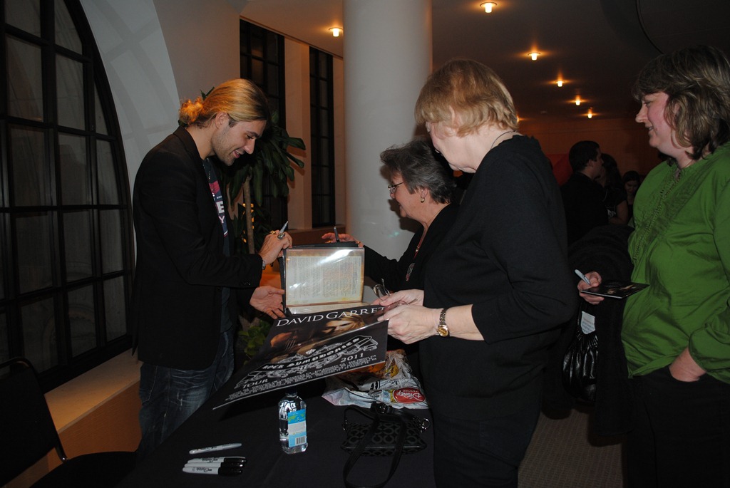 [DSC_0032[5].jpg]