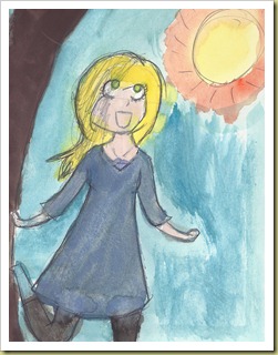 SCAN0001