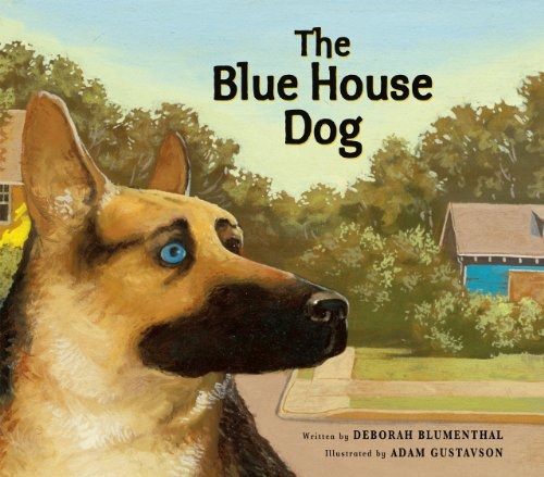 [BlueDog[4].jpg]