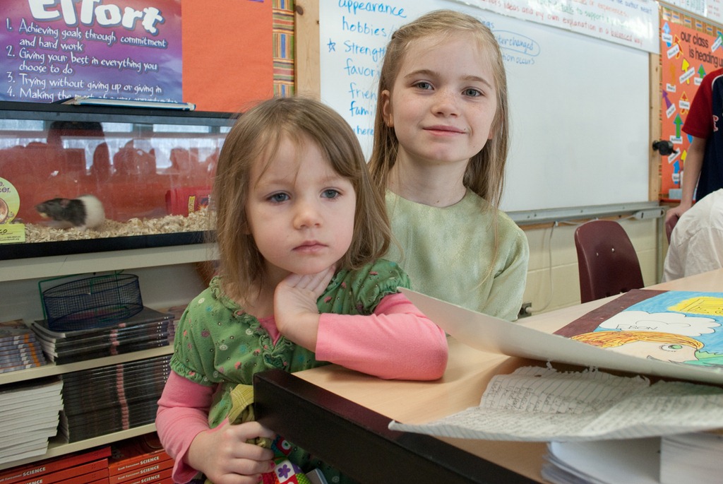 [DSC_0024[4].jpg]