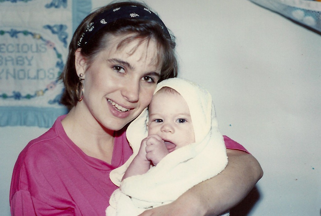 [1990 Deanna  and Benjamin Summer (1 of 1)[5].jpg]