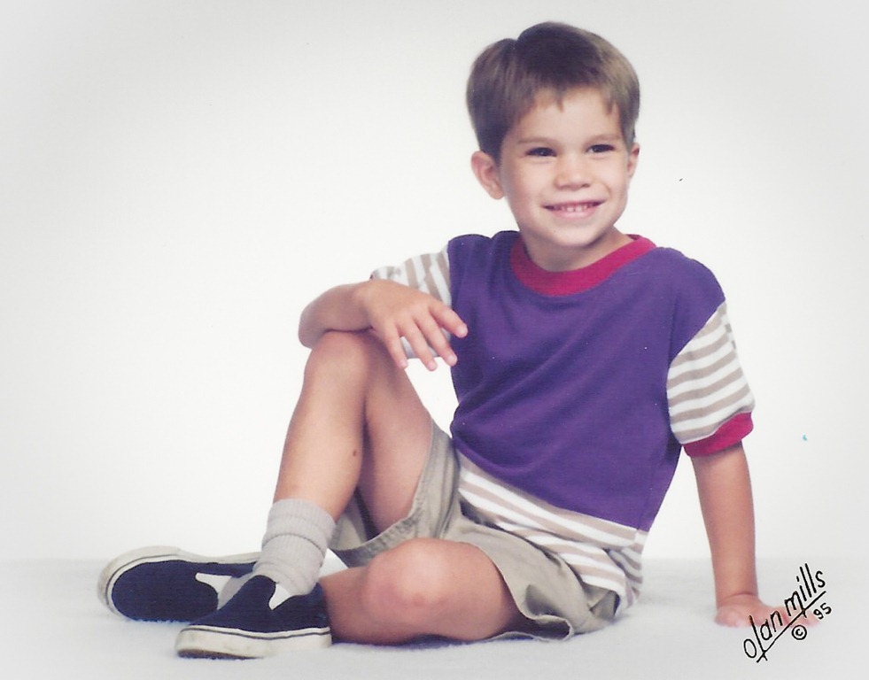 [1995 Benjamin Summer (1 of 1)[5].jpg]