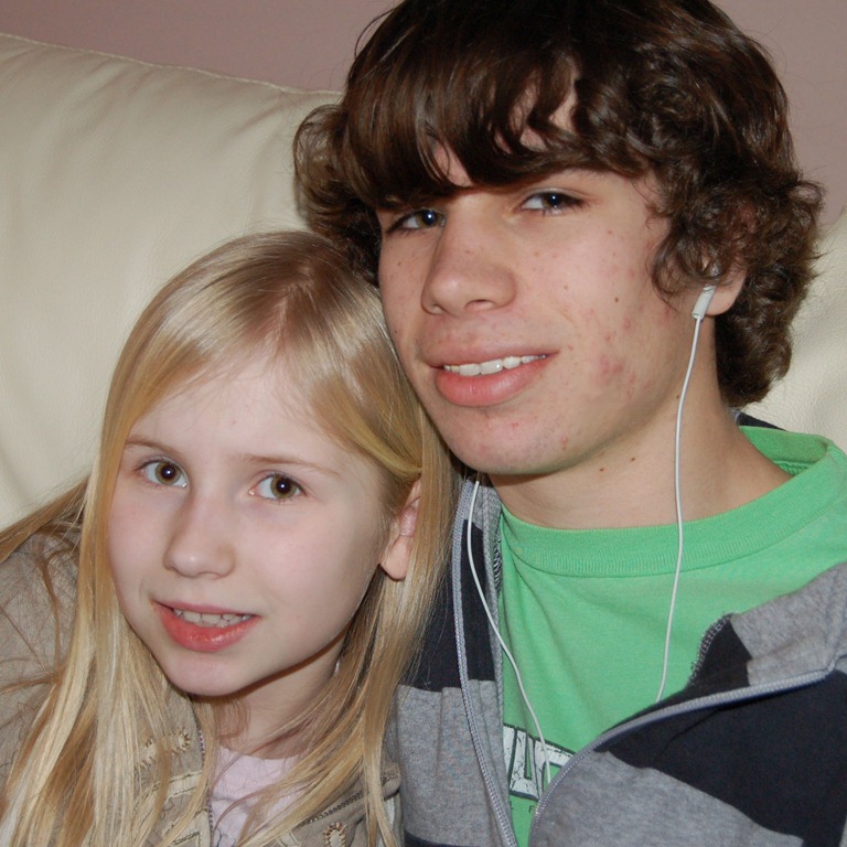 [Ben & Evie[5].jpg]