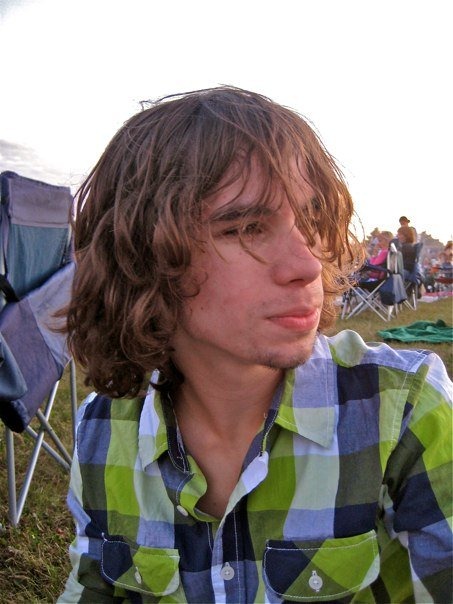 [2009[7].jpg]