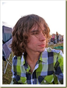 2009