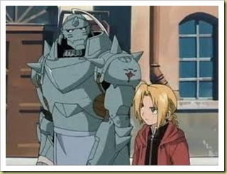 Fullmetal_Alchemist2