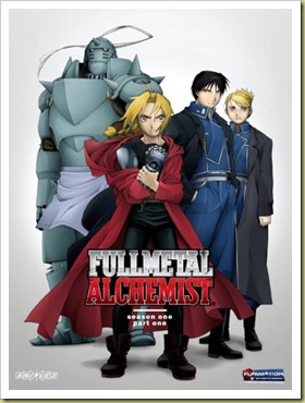 Fullmetal_Alchemist