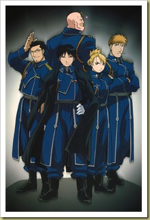 Fullmetal_Alchemist3