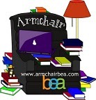 [Armchair[4].jpg]