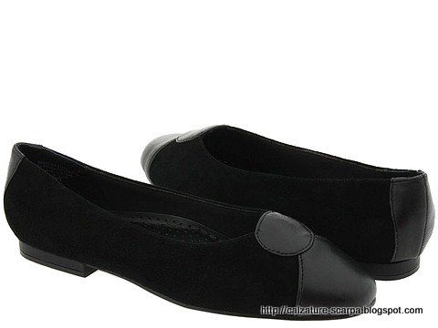 Calzature scarpa:calzature-61727718