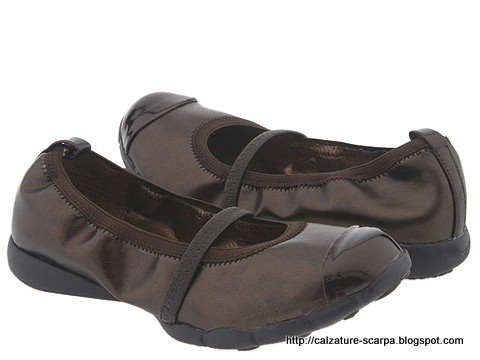 Calzature scarpa:calzature-69307141