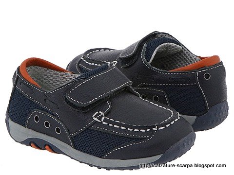 Calzature scarpa:calzature-80070897
