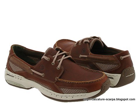Calzature scarpa:scarpa-70806045