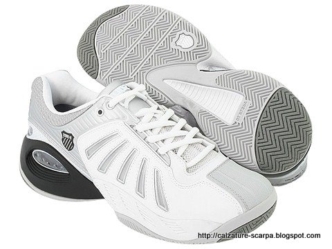 Calzature scarpa:scarpa-10483856