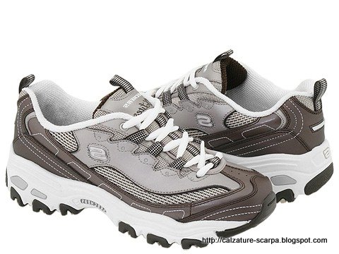 Calzature scarpa:scarpa-15030063