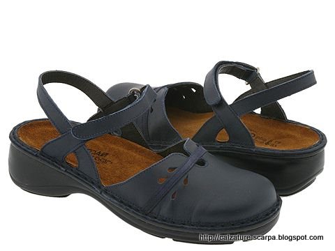 Calzature scarpa:scarpa-32876926
