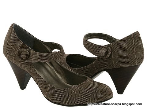 Calzature scarpa:scarpa-28458305