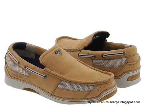Calzature scarpa:scarpa-56786699
