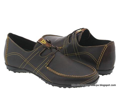 Calzature scarpa:scarpa68000148
