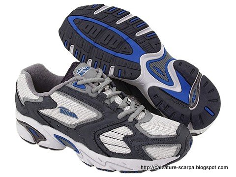 Calzature scarpa:scarpa-59686402