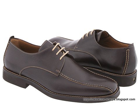 Calzature scarpa:scarpa-29000016