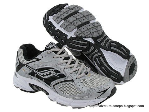 Calzature scarpa:scarpa-03377152