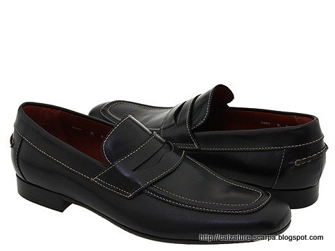 Calzature scarpa:calzature-90013040