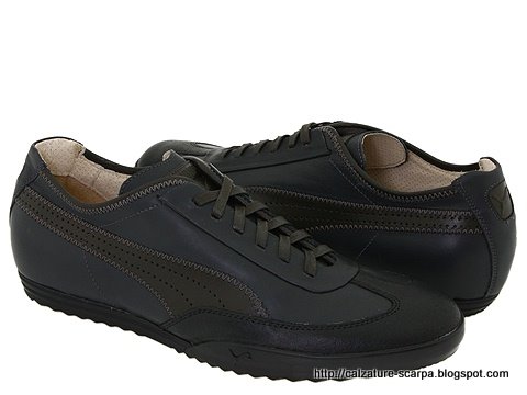 Calzature scarpa:scarpa-71517714