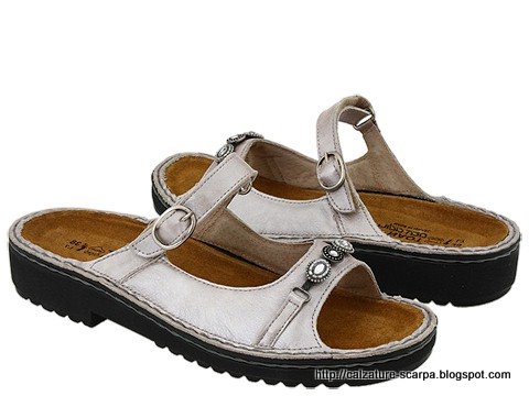 Calzature scarpa:scarpa-19313049