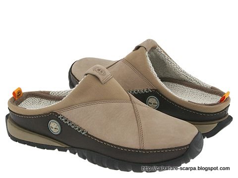 Calzature scarpa:scarpa-59979732