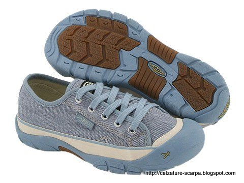 Calzature scarpa:scarpa-39609936