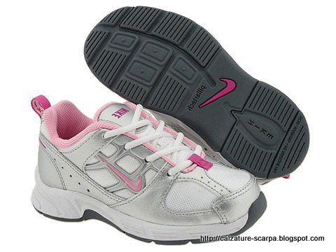 Calzature scarpa:scarpa-56613554