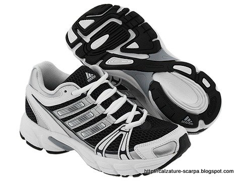 Calzature scarpa:calzature-77252760