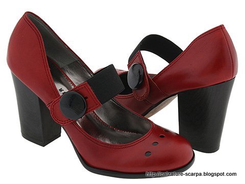 Calzature scarpa:calzature-64332519