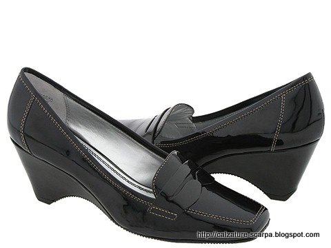 Calzature scarpa:scarpa-55022036